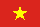Tiếng Việt