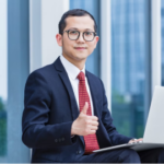 Khoá học quản trị kinh doanh cao cấp Keieijuku