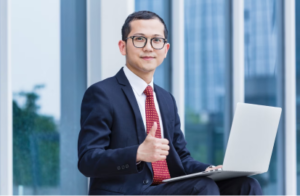 Khoá học quản trị kinh doanh cao cấp Keieijuku