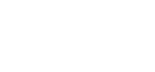 logo footer