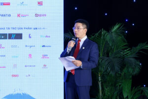 Nguyễn Văn Trọng