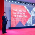 Cộng đồng Keieijuku tăng cường kết nối kinh doanh, giao thương nội khối