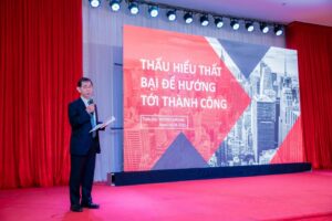 Cộng đồng Keieijuku tăng cường kết nối kinh doanh, giao thương nội khối
