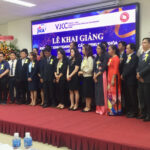 Vượt khó giữa đại dịch Covid-19 nhờ cách học kinh doanh kiểu Nhật