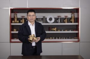 Nguyễn Đào Vinh