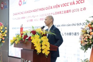 Đào Trung Kiên