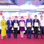 KEIEIJUKU VIETNAM GALA: CELEBRATING 50 YEARS OF VIETNAM – JAPAN RELATIONS AND COMMUNITY BONDING