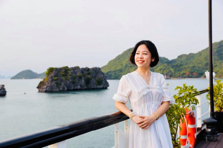 Nguyễn Thu Nga
