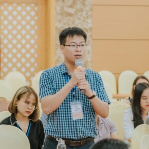 Cao Đại Thắng