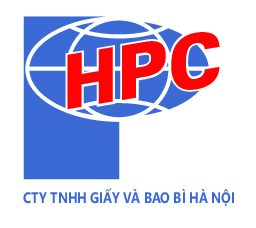 CÔNG TY TNHH GIẤY VÀ BAO BÌ HÀ NỘI