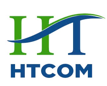 CÔNG TY CP ĐẦU TƯ VÀ PHÁT TRIÊN HTCOM GROUP