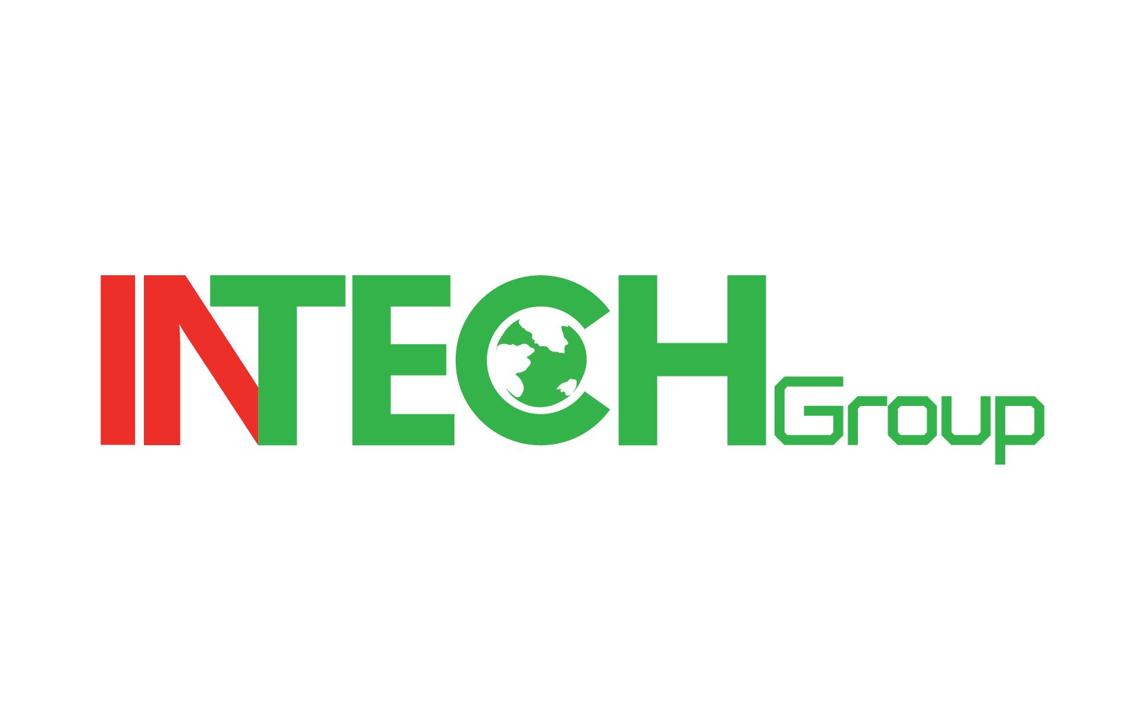 INTECH GROUP