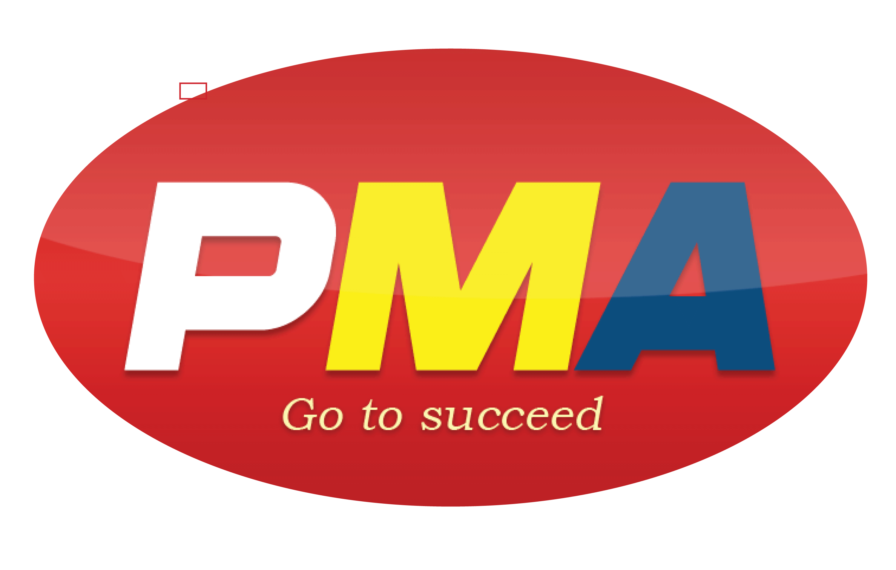 CÔNG TY CP THƯƠNG MAI VÀ PHÁT TRIỂN CÔNG NGHỆ PMA