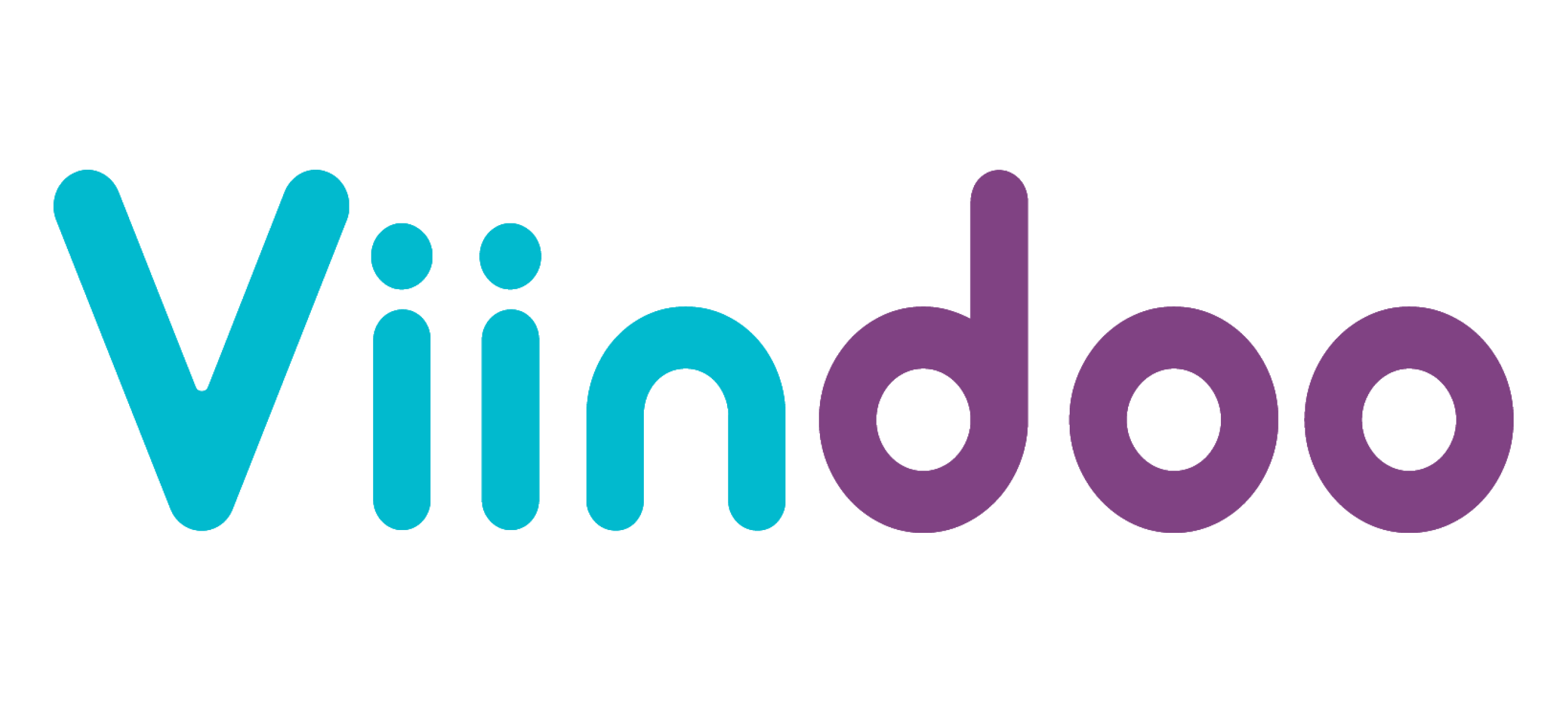 CÔNG TY CP CÔNG NGHỆ VIINDOO