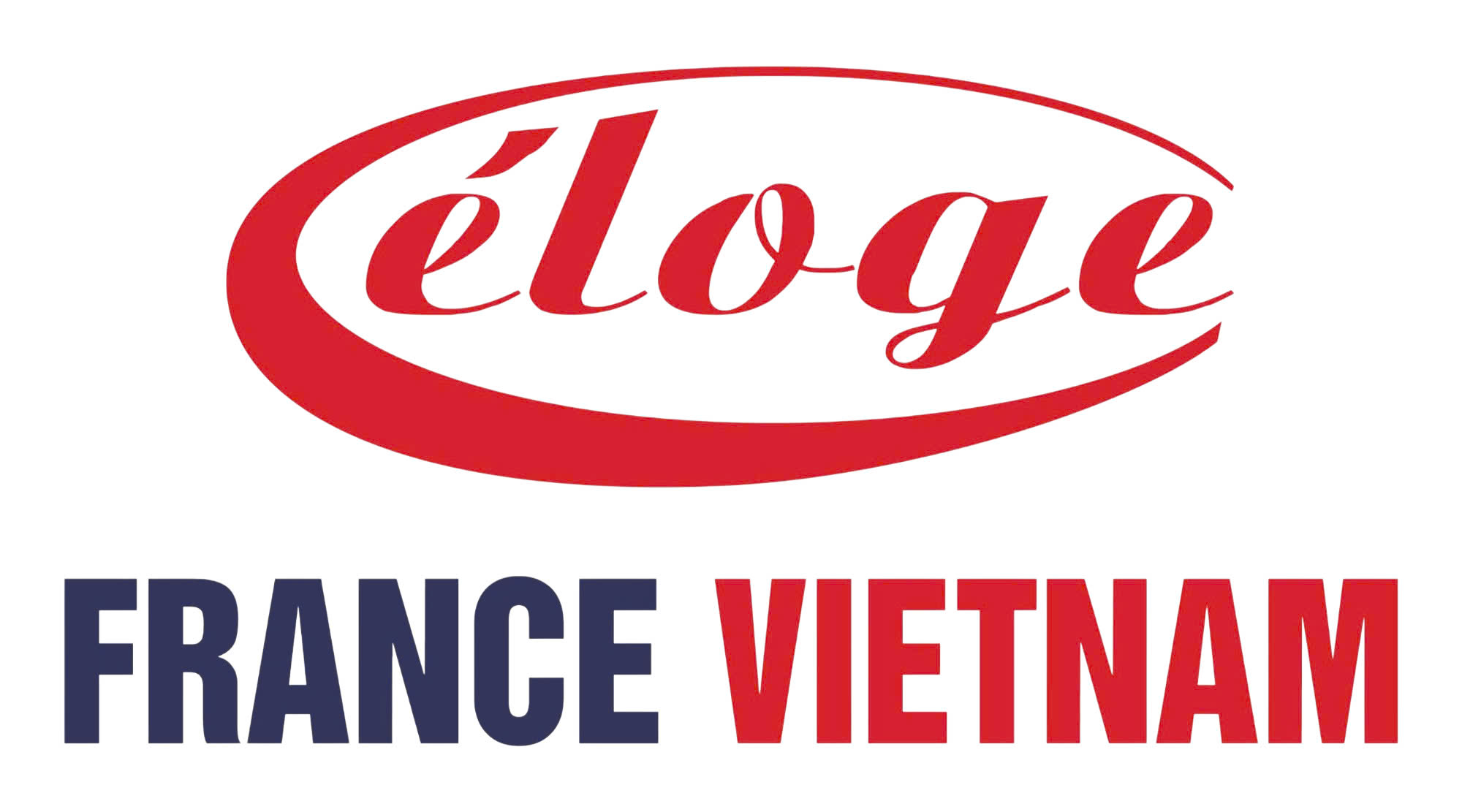 CÔNG TY CP ÉLOGE FRANCE VIỆT NAM