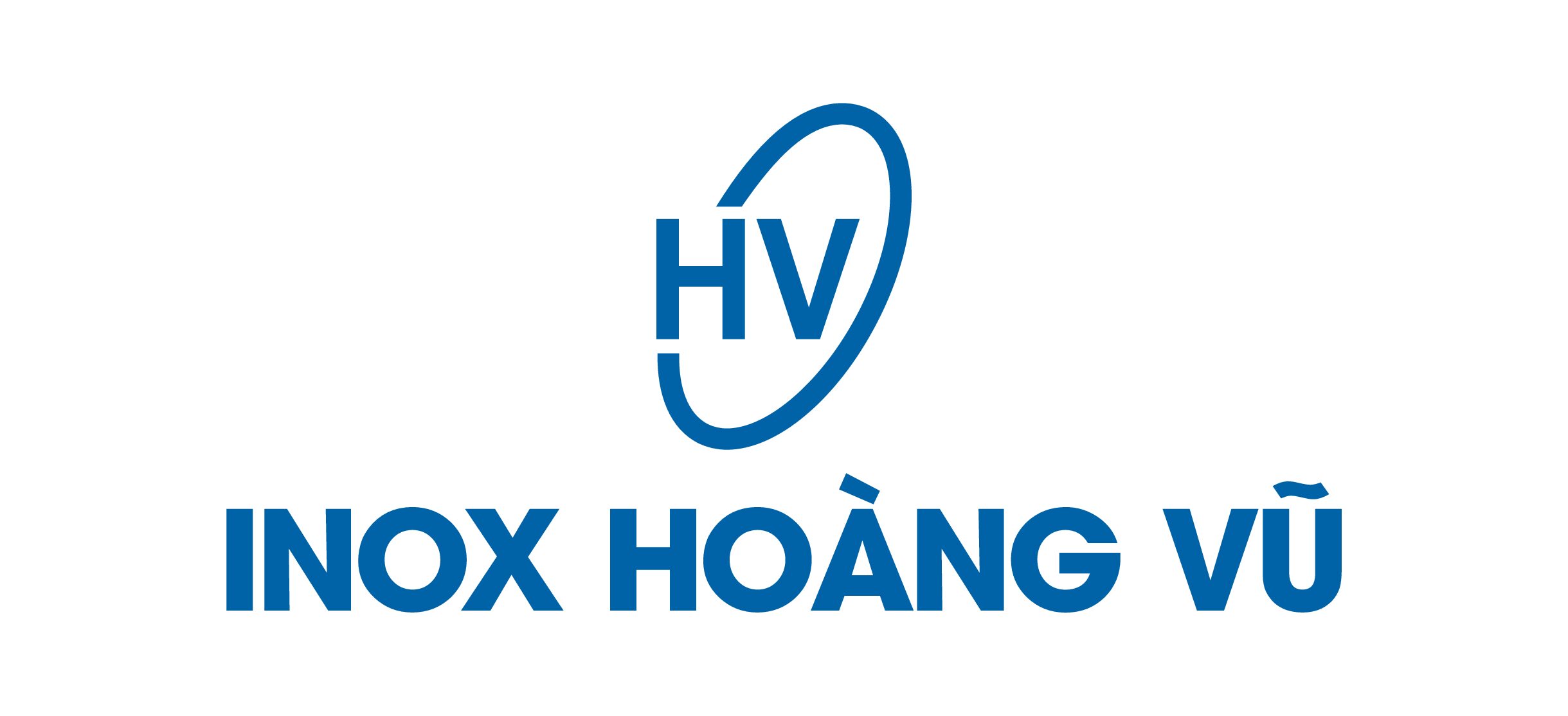 CÔNG TY TNHH HOÀNG VŨ