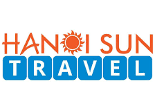 HANOI SUN TRAVEL AND EVENT