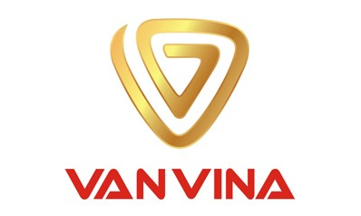 CÔNG TY CP VANVINA