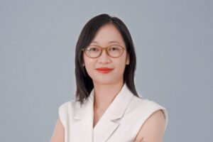 Nguyễn Thị Liên